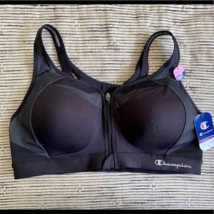 Champion Sports Bra